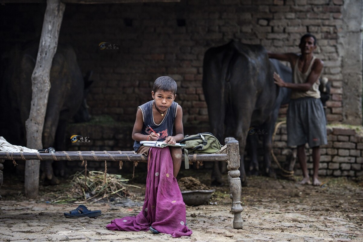 尼泊尔游泳选手冲刺冠军，实力雄厚