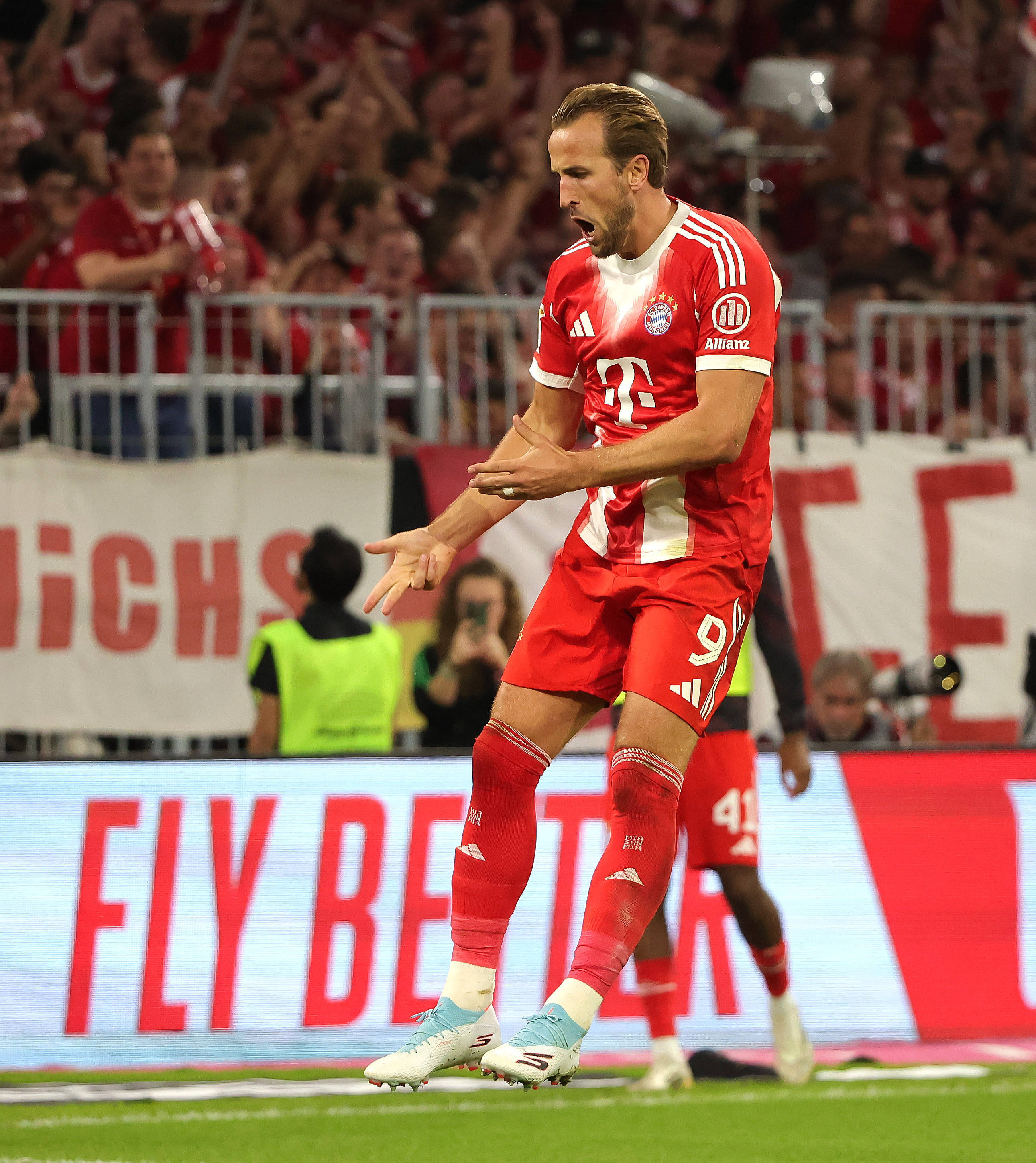 RB莱比锡大胜柏林赫塔,德甲排名攀升至第三的胜利表现的简单介绍 RB莱比锡大胜柏林赫塔,德甲排名攀升至第三的胜利表现的简单介绍