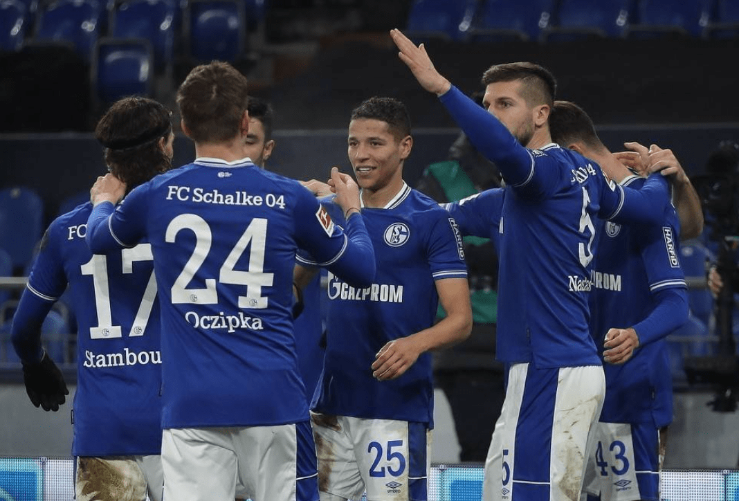 乐鱼体育在线登录-美因茨客场大战亚琛战平，维持不败势头继续向前迈进的简单介绍