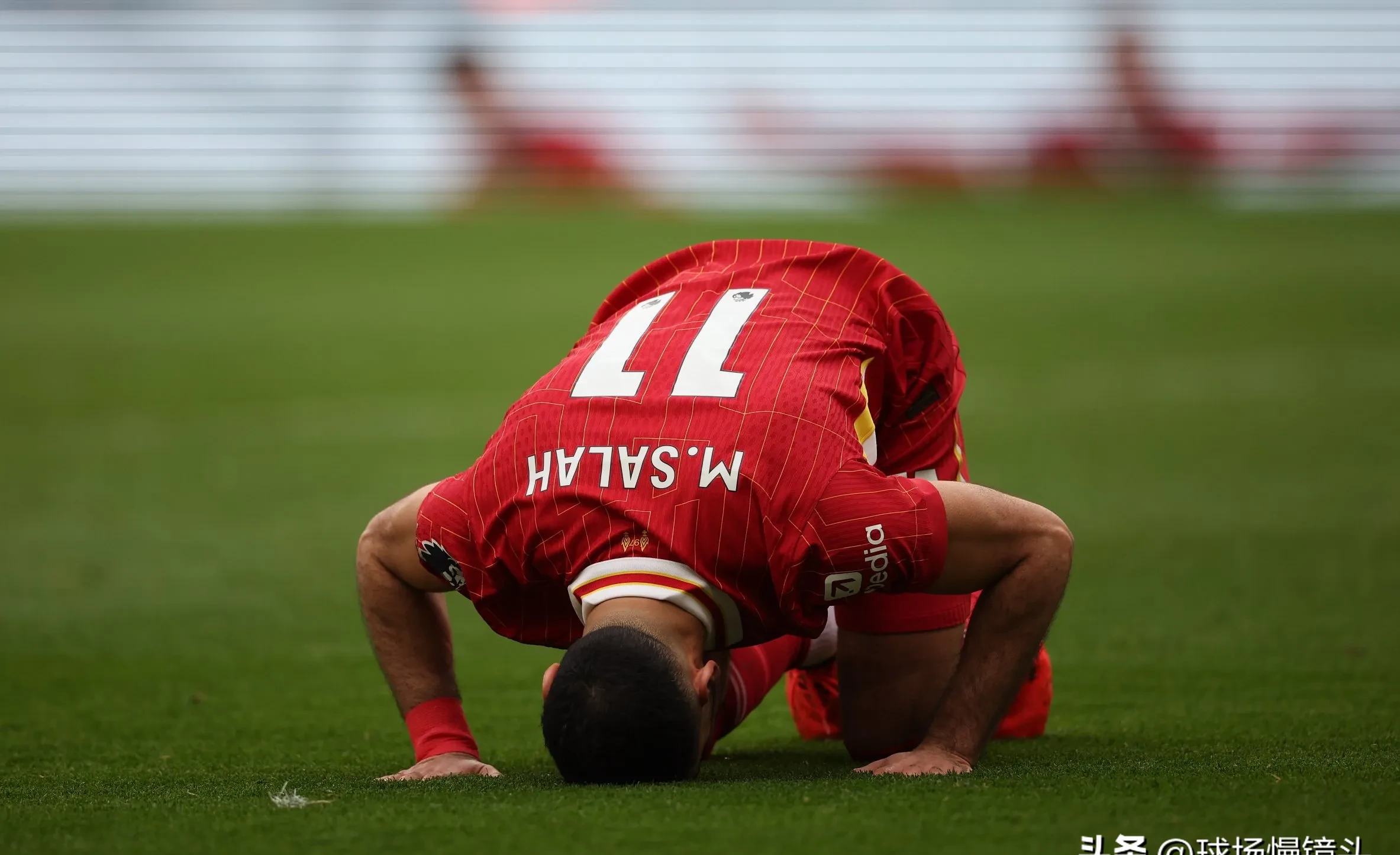 关于利物浦前锋伤愈复出,助球队战胜对手的信息 关于利物浦前锋伤愈复出,助球队战胜对手的信息