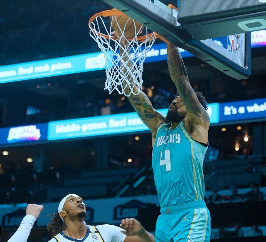 乐鱼体育官方入口-黄蜂死而后已！步行者连11胜