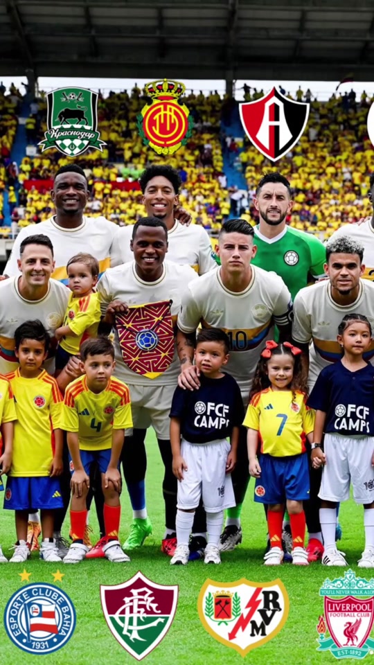 哥伦比亚不敌智利,遭遇一场落败之战的简单介绍 哥伦比亚不敌智利,遭遇一场落败之战的简单介绍