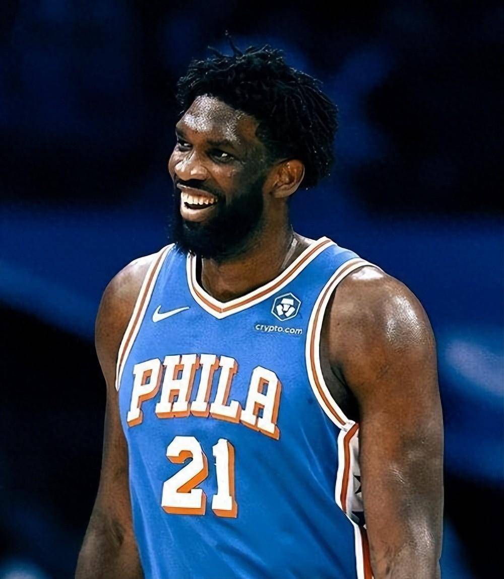 76人惨败太阳，西蒙斯遭遇封杀