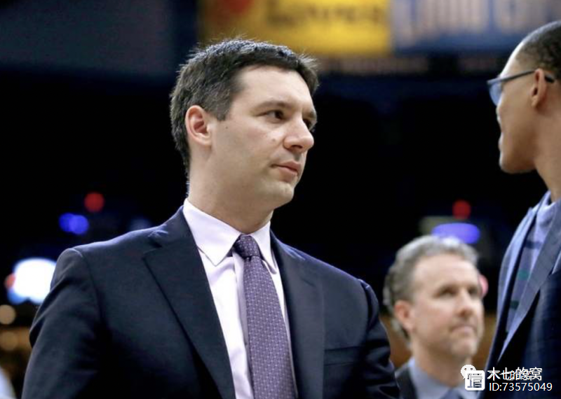 惊心动魄!公牛逆转雷霆 惊心动魄!公牛逆转雷霆