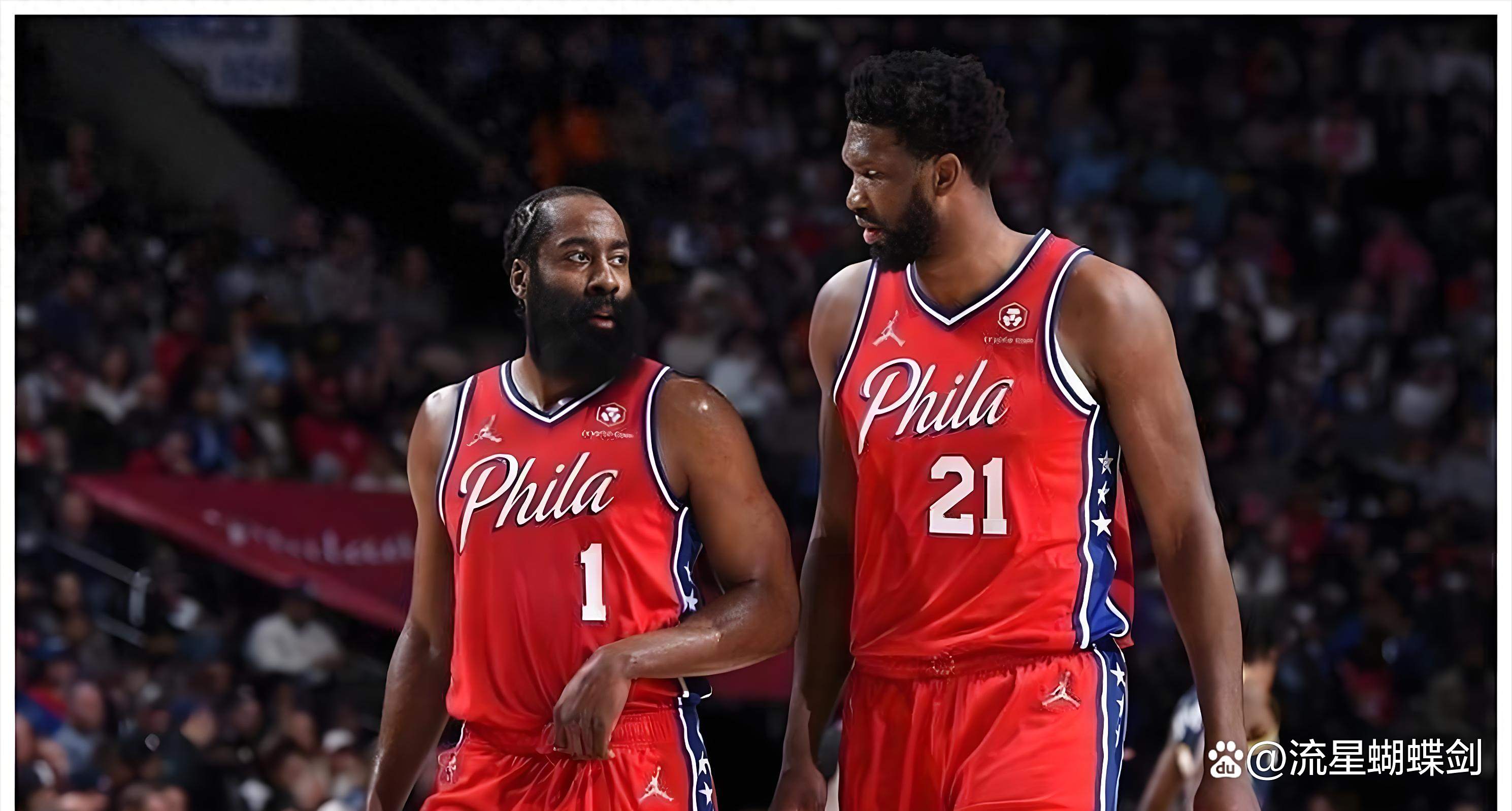 乐鱼体育亚洲官网-火箭客场击败快船，西部领跑稳固