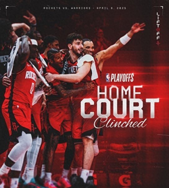 火箭客场击败快船,西部领跑稳固 火箭客场击败快船,西部领跑稳固