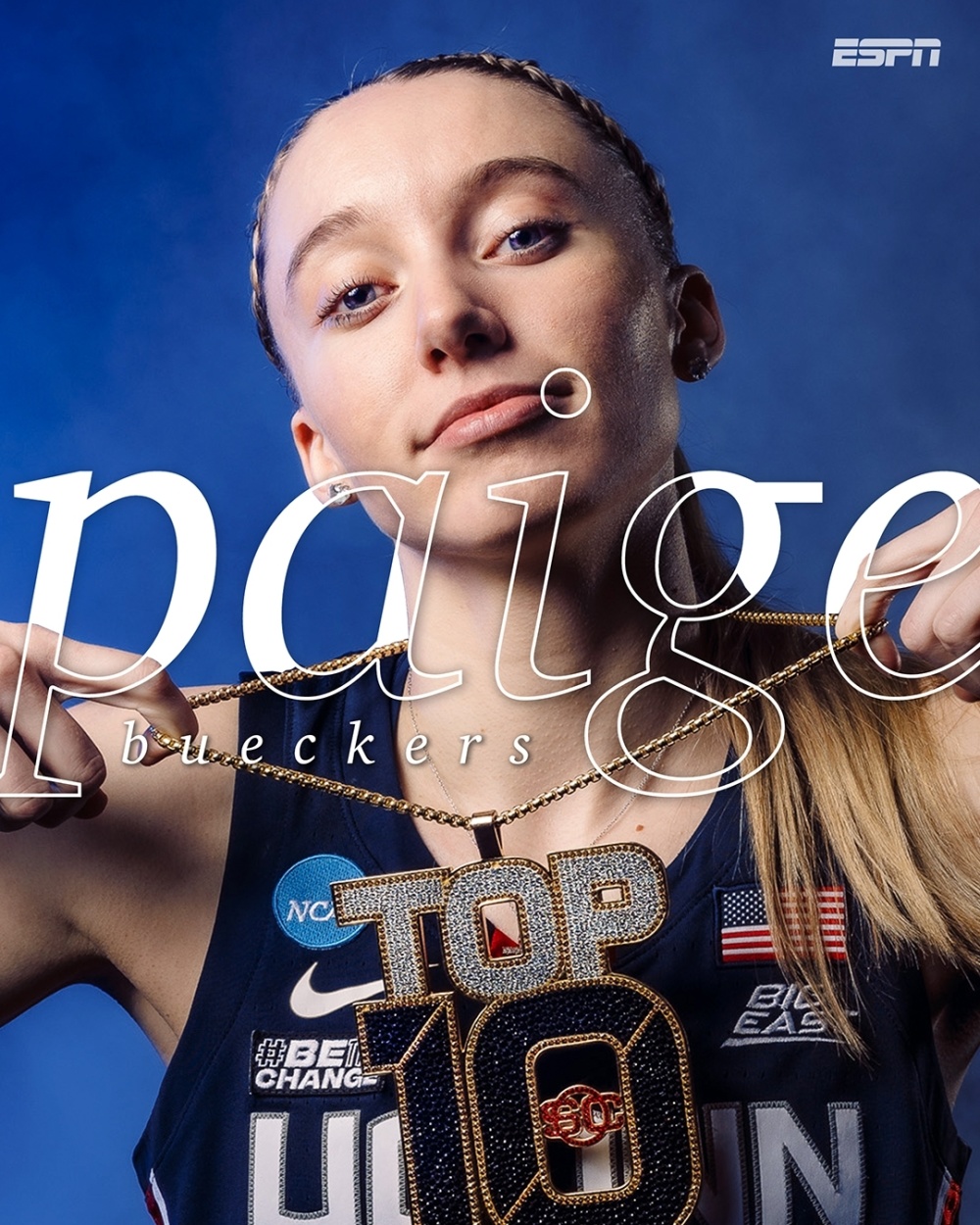 出色球员谱写传奇,灌篮得分领先 出色球员谱写传奇,灌篮得分领先