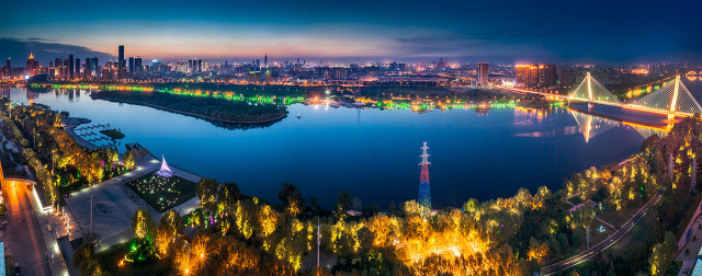 乐鱼体育地址-辽宁沈阳河边客场获胜，能力值得肯定