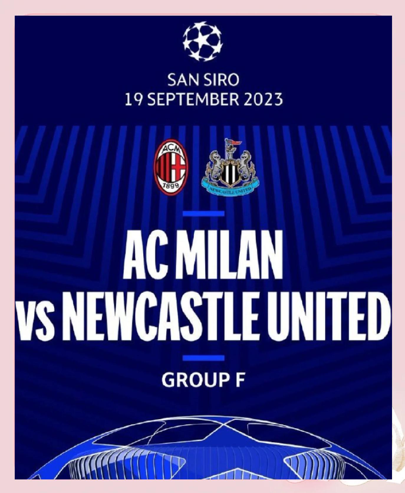 乐鱼体育培训-纽卡斯尔联胜捷喜人，希望延续保级气势