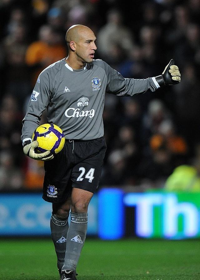 乐鱼体育在线登录-包含曼城瞄准里昂，决意获得晋级资格的词条