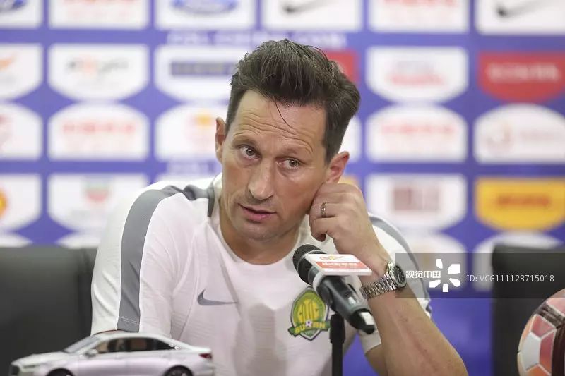 乐鱼体育app-包含河北队遭遇瓶颈，寻求突破的词条