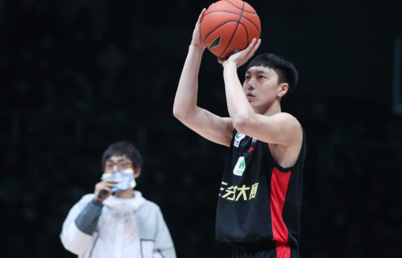 包含河北队遭遇瓶颈，寻求突破的词条