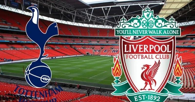 包含利物浦逆转斩获胜利，提升士气继续领跑的词条