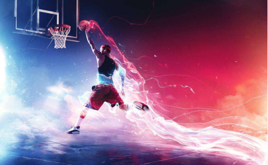 美洲球队展现实力，篮球联赛掀热潮的简单介绍