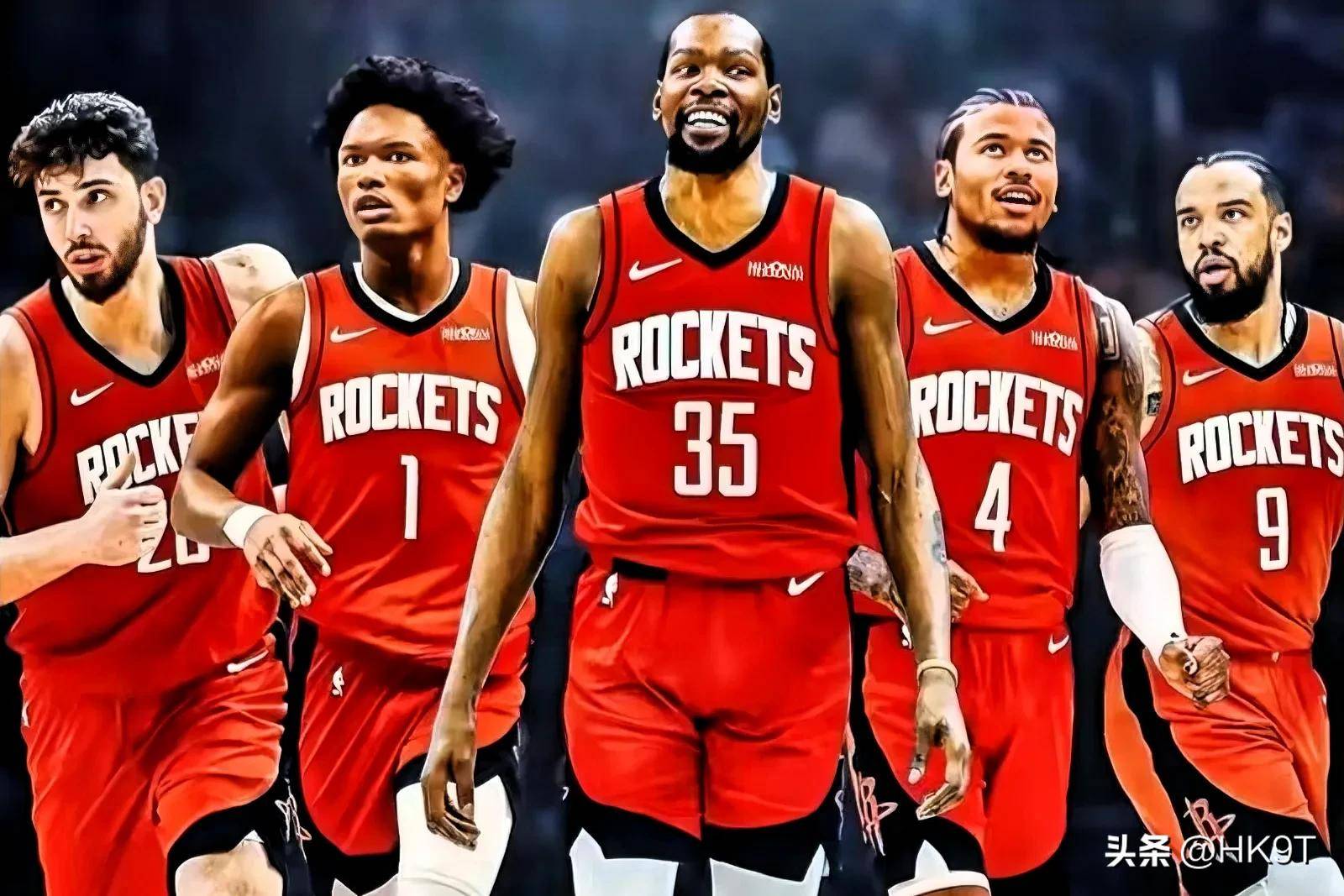 太阳队高层换帅，调整球队发挥寻求突破的简单介绍