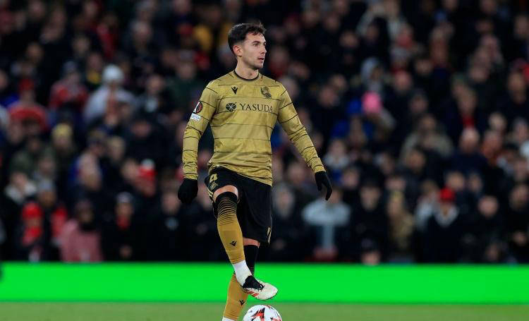 乐鱼体育vip注册-包含阿森纳传控表现出色，顺利获胜的词条