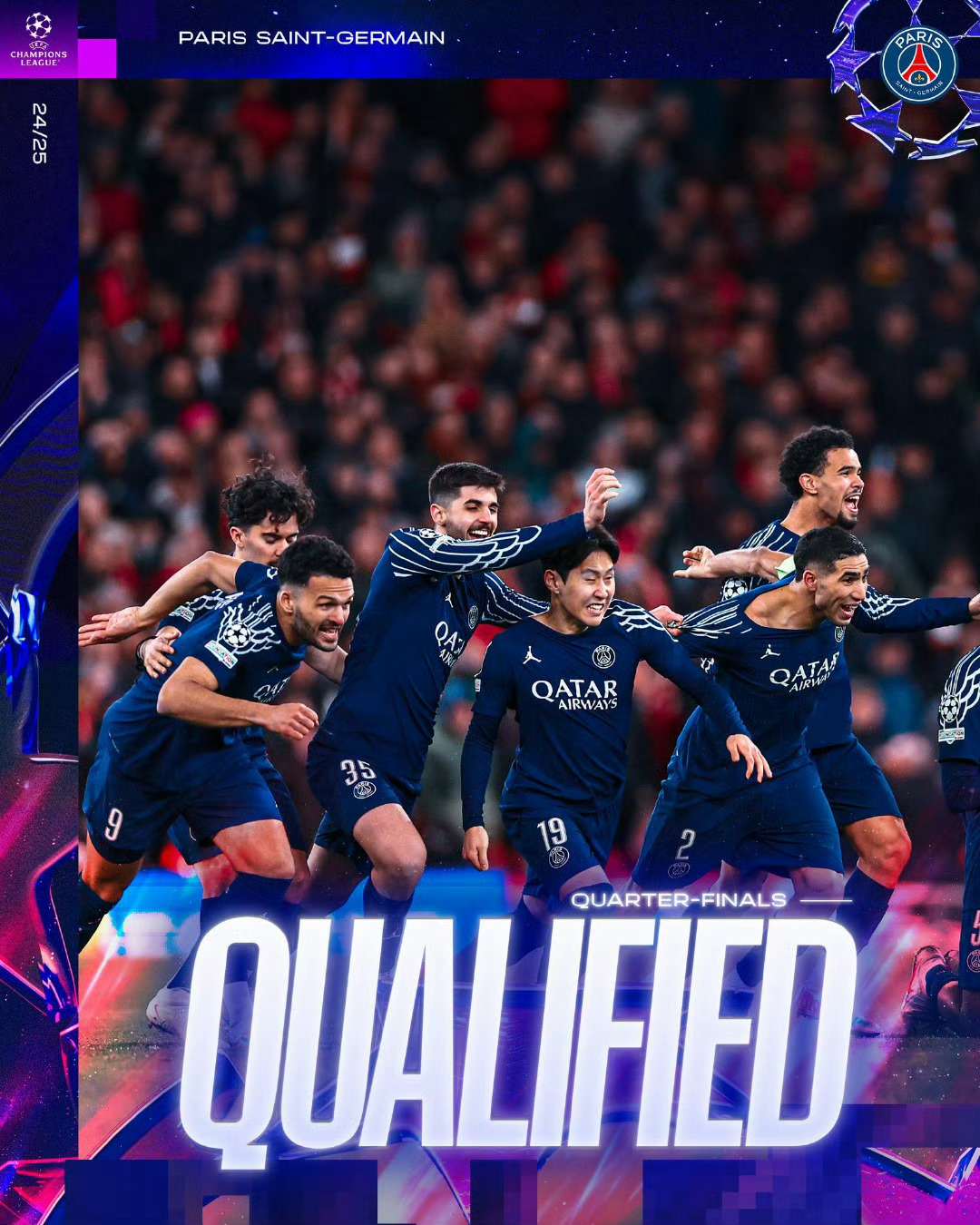 乐鱼体育官网入口-巴黎破锁，摩纳哥战胜圣埃蒂安