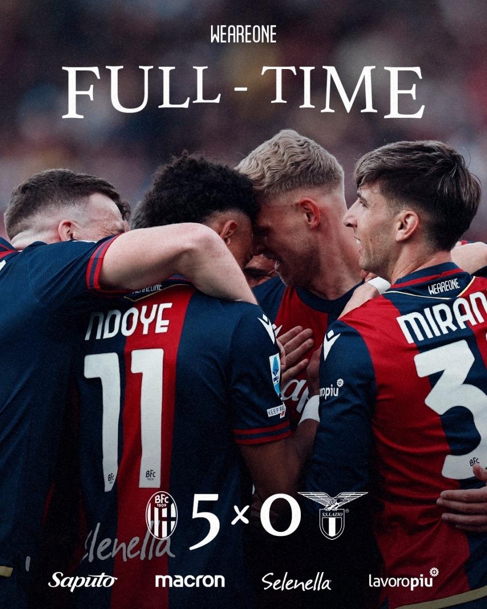 乐鱼体育下载-灰狼：意甲之外的黑马球队，表现抢眼的简单介绍