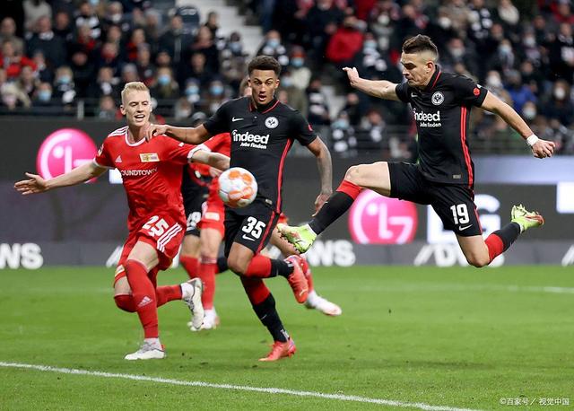 灰狼：意甲之外的黑马球队，表现抢眼的简单介绍