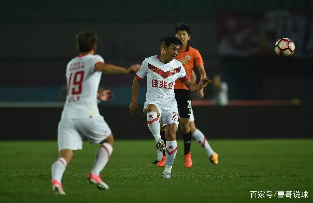 乐鱼体育视频-河北队奋勇争取胜利，实力惊人的简单介绍