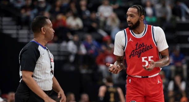 灰熊击败国王，取得三连胜的简单介绍