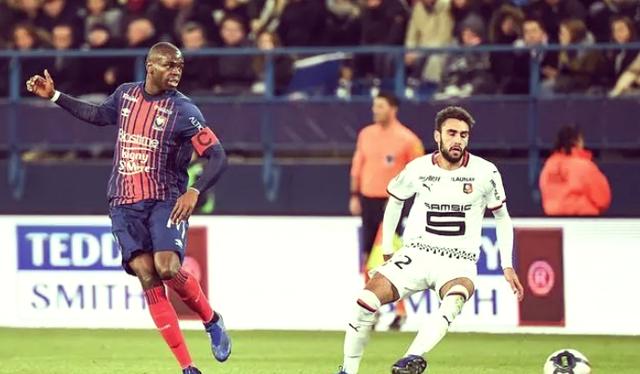 乐鱼体育官网入口-关于罗马德比再度上演，罗马与拉齐奥对决的信息