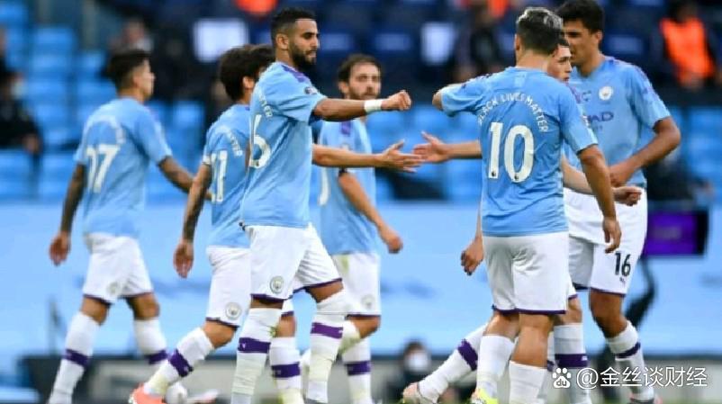 关于罗马德比再度上演，罗马与拉齐奥对决的信息