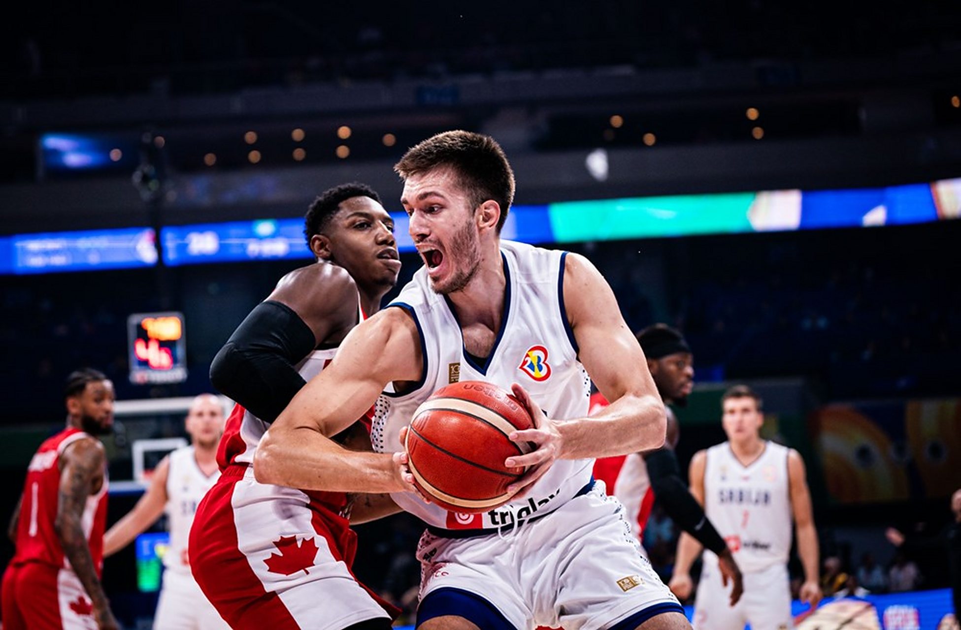 乐鱼体育网页版登录入口-关于切尔西力克塞维利亚，各项赛事表现出色的信息