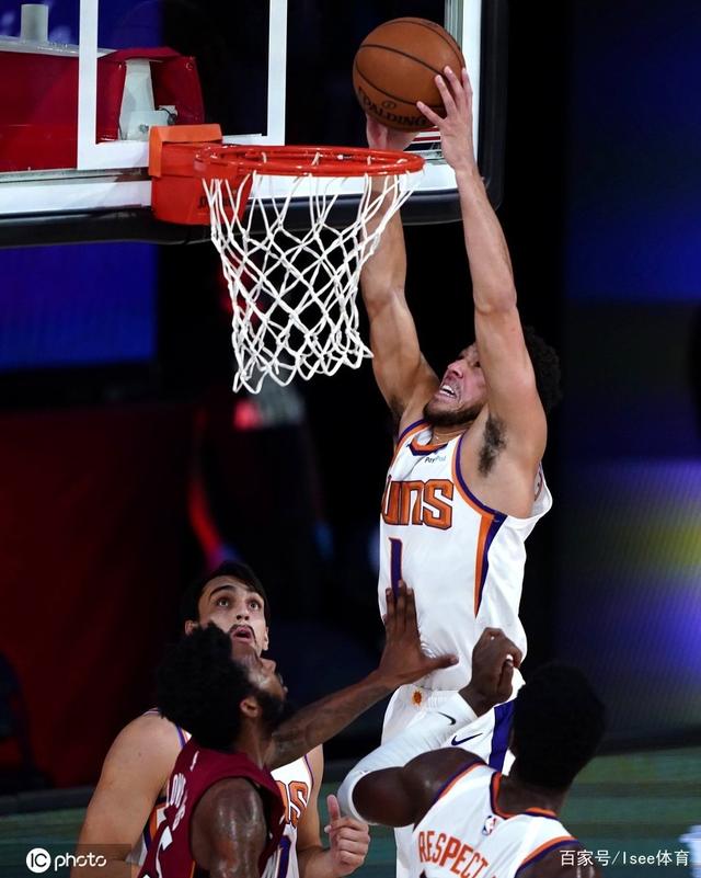 乐鱼体育网站入口-太阳取得五连胜，豪取主场胜的简单介绍