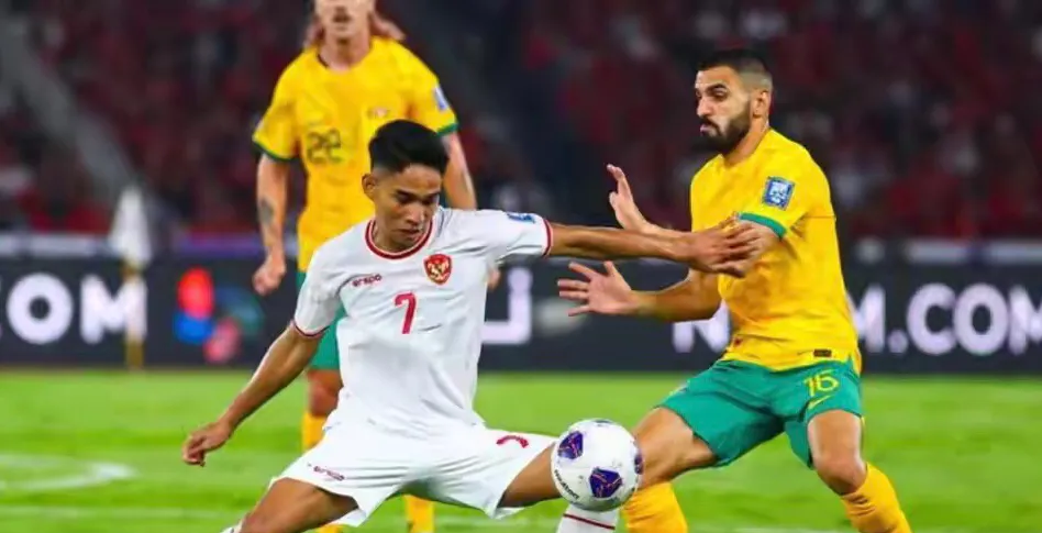 乐鱼体育下载-澳大利亚足球队在比赛中奋勇夺取胜利