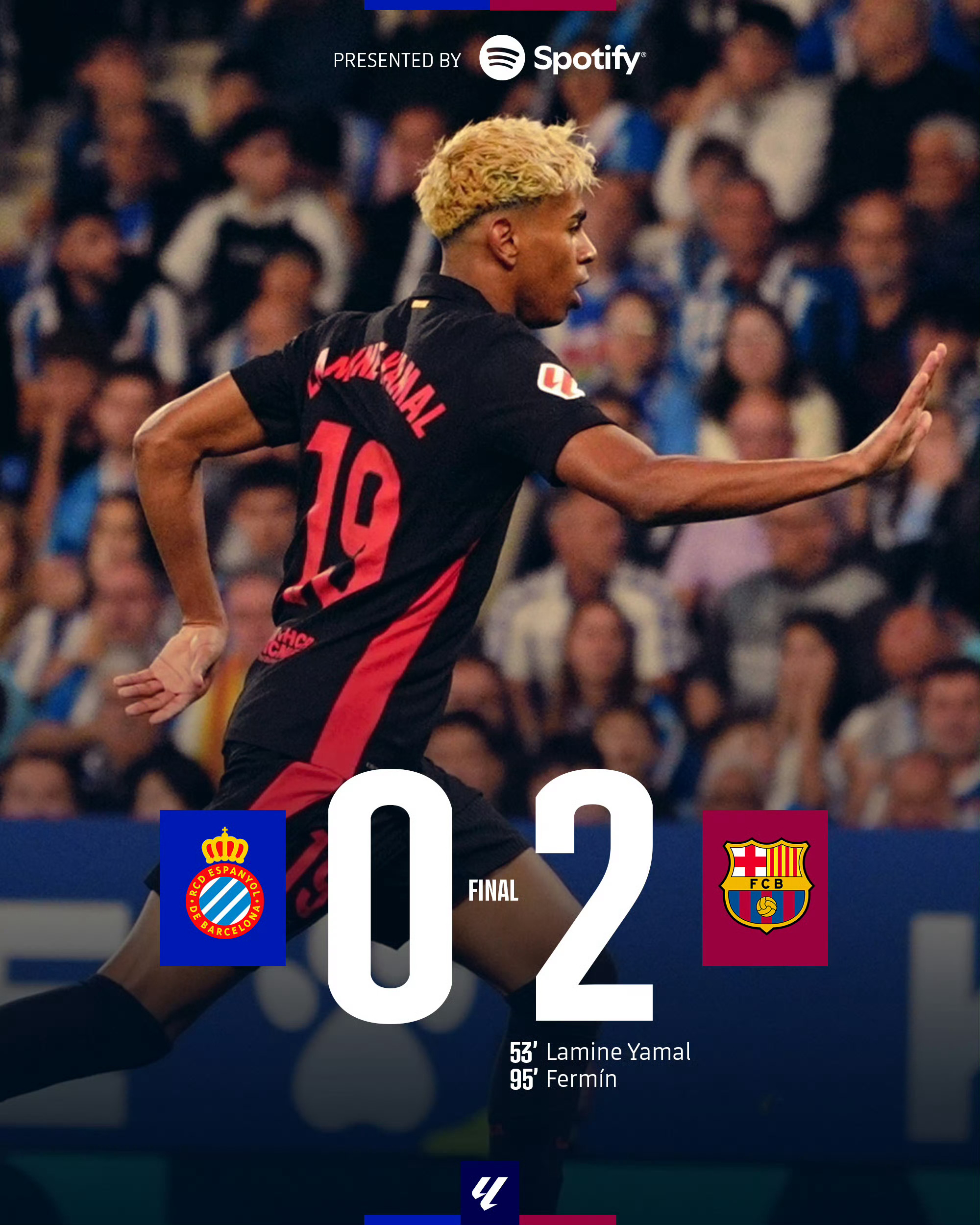 西甲新星崛起，挑战皇马巴萨霸权